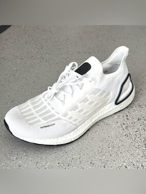 Adidas ultraboost S.RDY